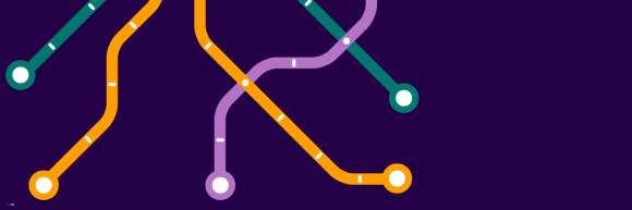 Connecting BC: A Ten-Year Vision and Investment Plan for Public Transit throughout BC