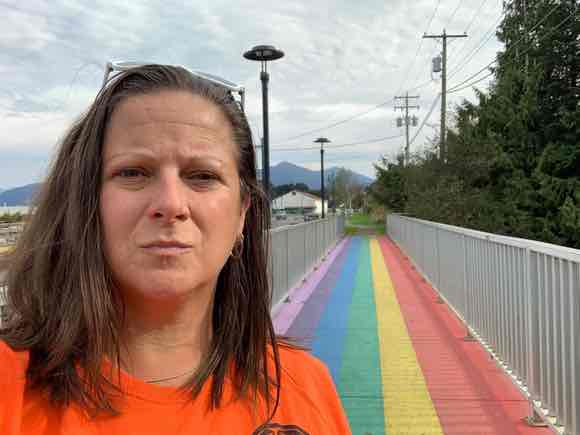 Statement on Orange Shirt Day 2020