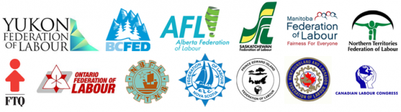 Labour: protect worker rights, not gig employers