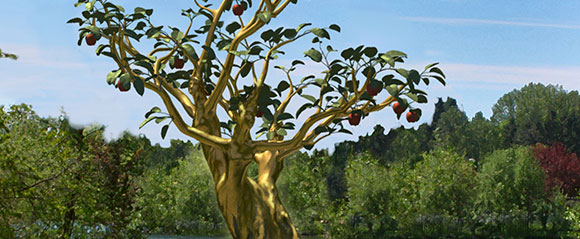 Families Welcome Provincial Contribution to Farmworkers Memorial