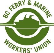 BC Ferry & Marine Workers' Union