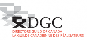 Directors' Guild of Canada