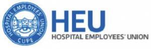 Hospital Employees' Union
