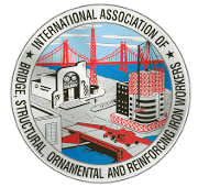International Association of Bridge Structural and Ornamental Iron Workers