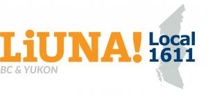 Laborers' International Union of North America Local 1611