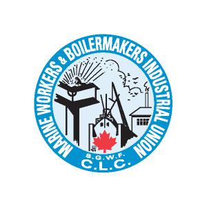 Marine Workers' and Boilermakers' Industrial Union