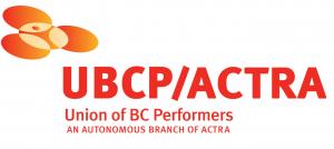 Union of BC Performers