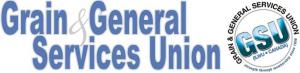 Grain and General Services Union