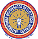 International Brotherhood of Electrical Workers