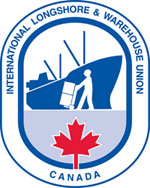 International Longshore & Warehouse Union