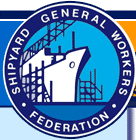 Shipwrights, Joiners and Caulkers Industrial Union