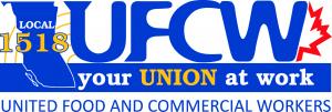 United Food & Commercial Workers' International Union - Local 1518