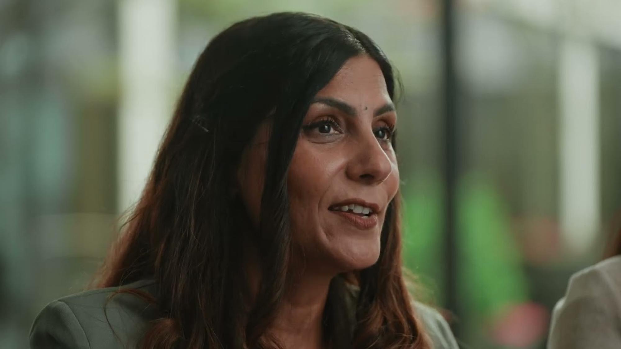 Embedded thumbnail for Home > Content